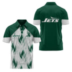 NYJ Apparels SC148