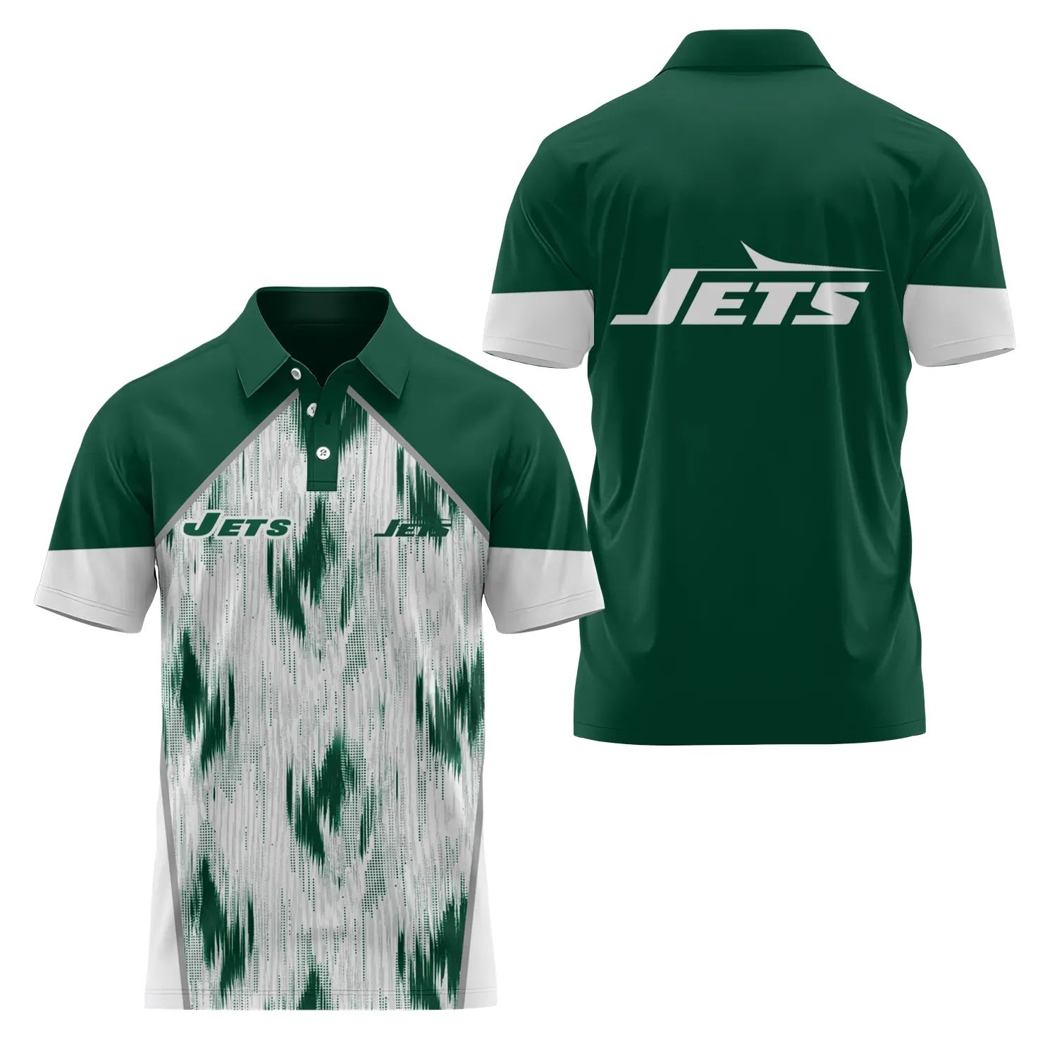 NYJ Apparels SC148