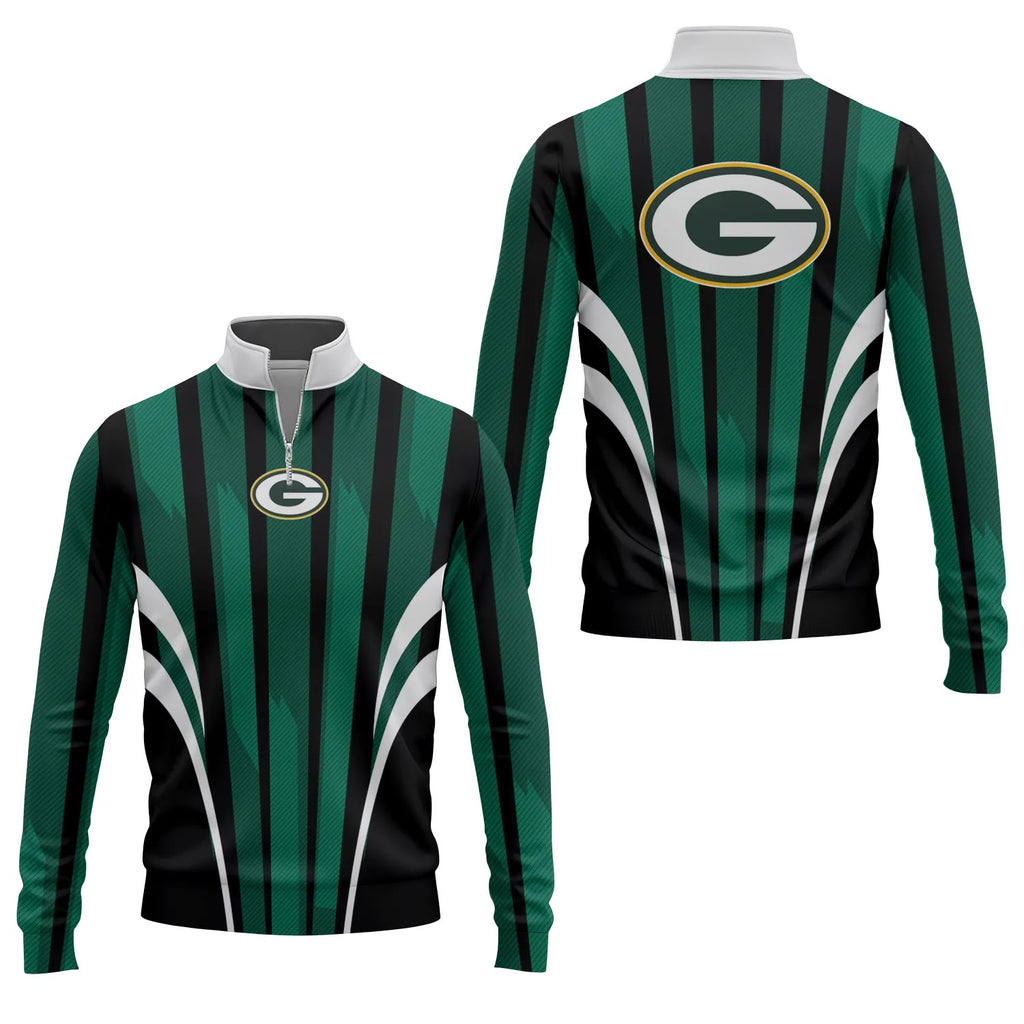 GB Apparels SC146