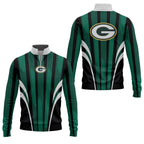 GB Apparels SC146