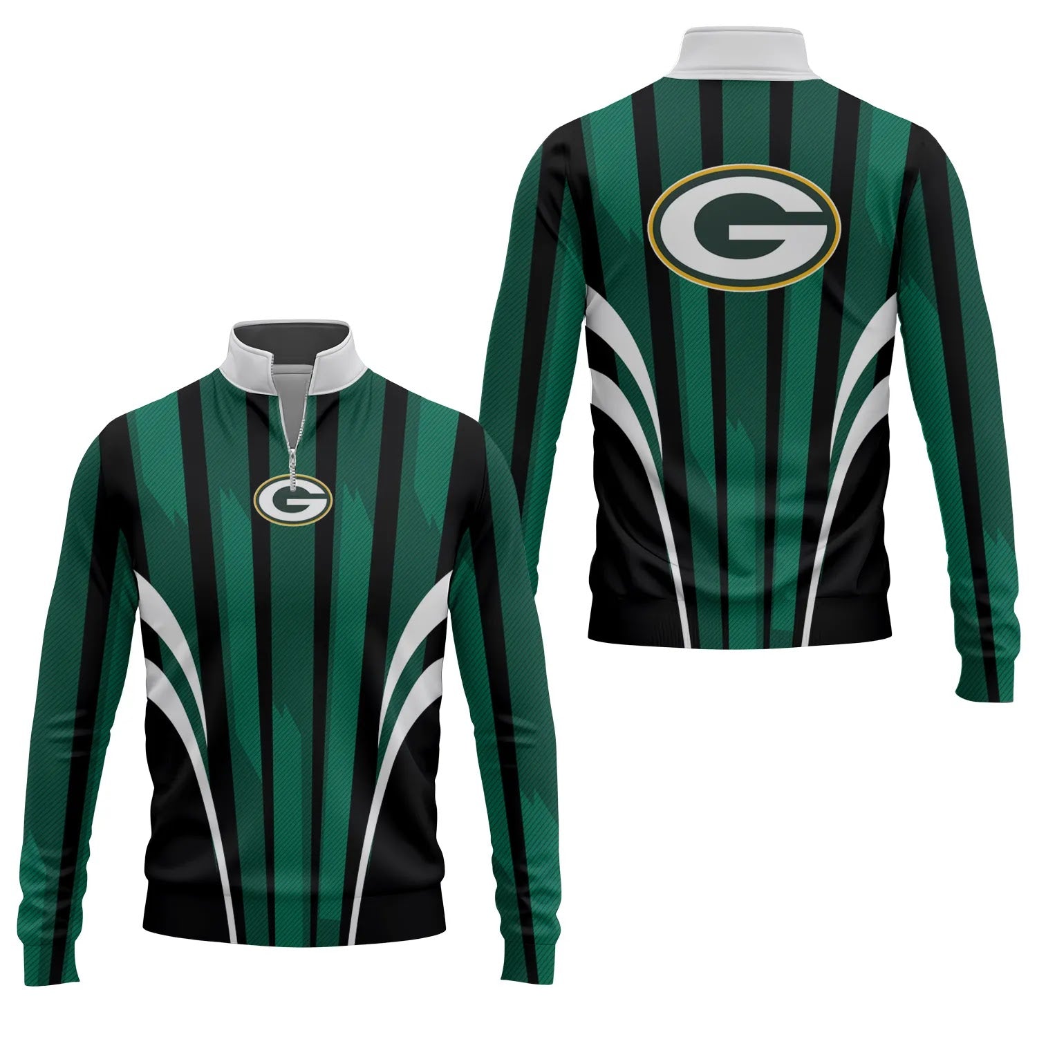 GB Apparels SC146