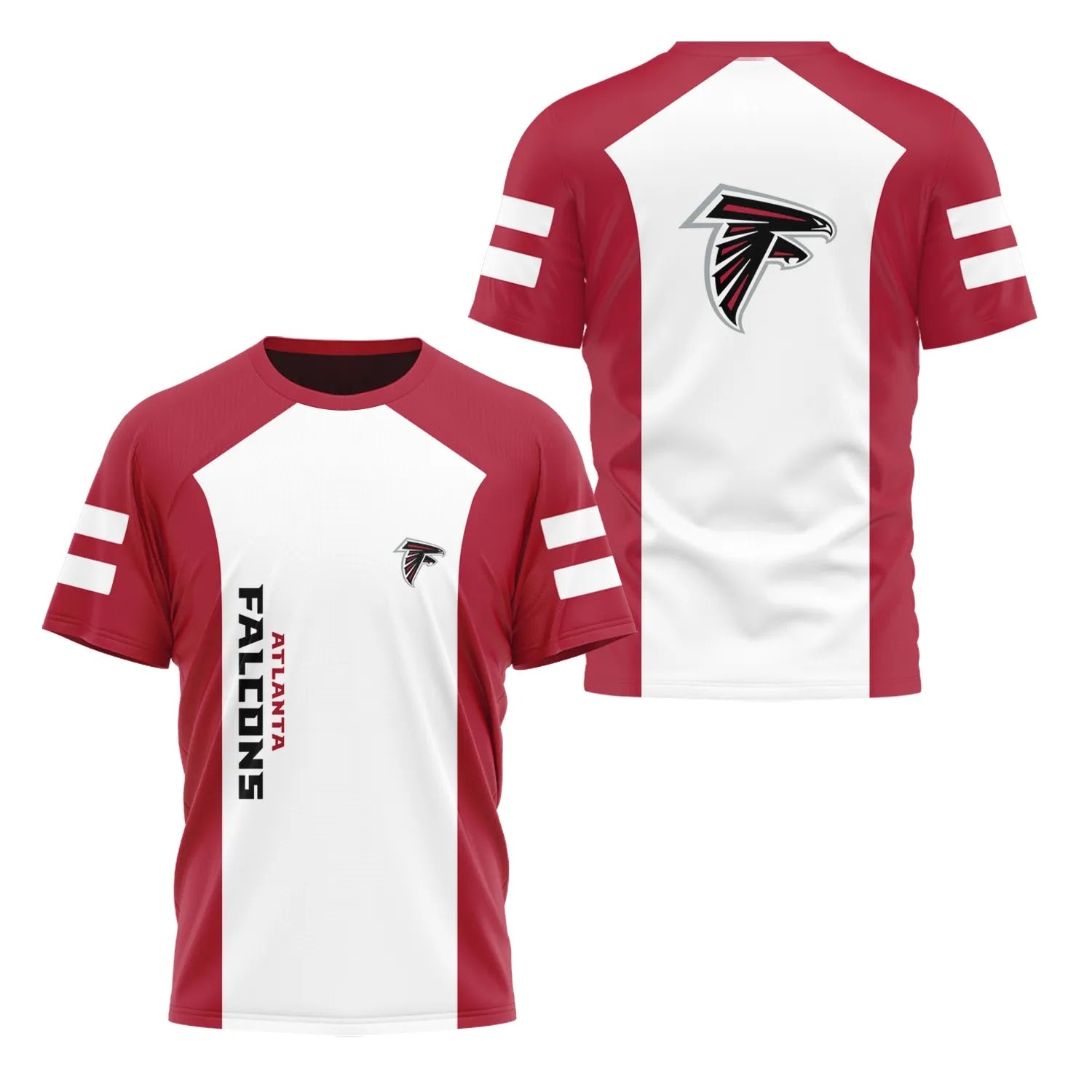 ATL Apparels SC078