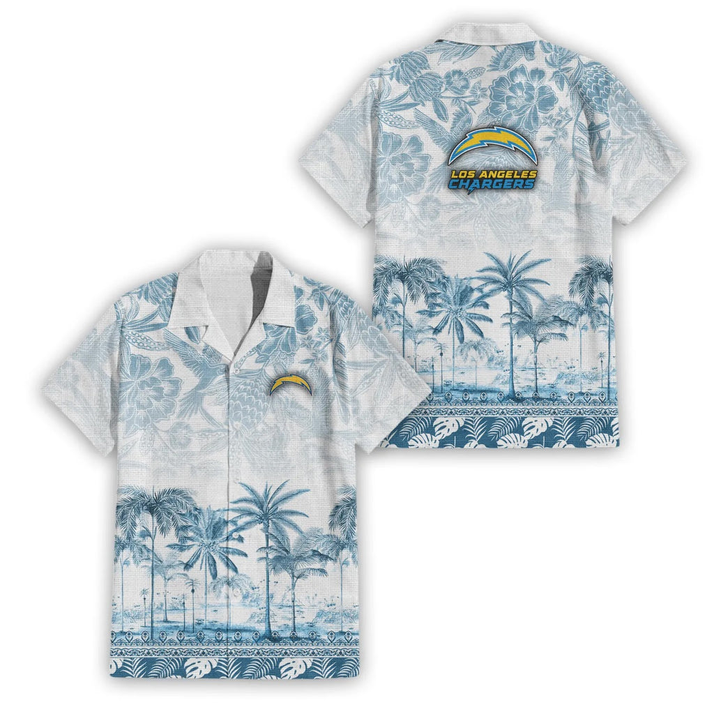 LAC Apparels SC045