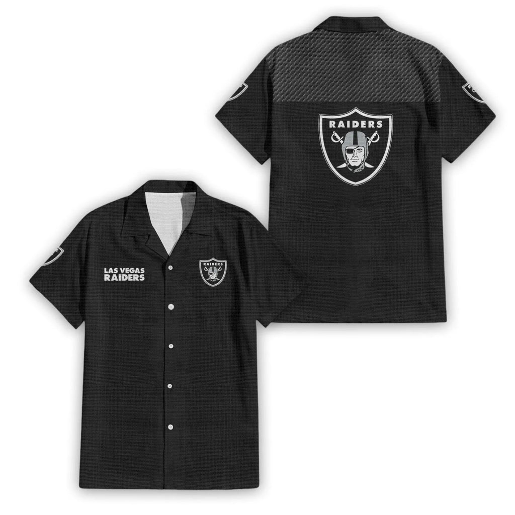 LV Apparels SC001