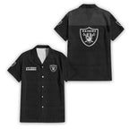 LV Apparels SC001