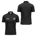 Custom Apparels SC102