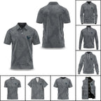 HOU Apparels SC114