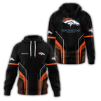 DEN Apparels SC023