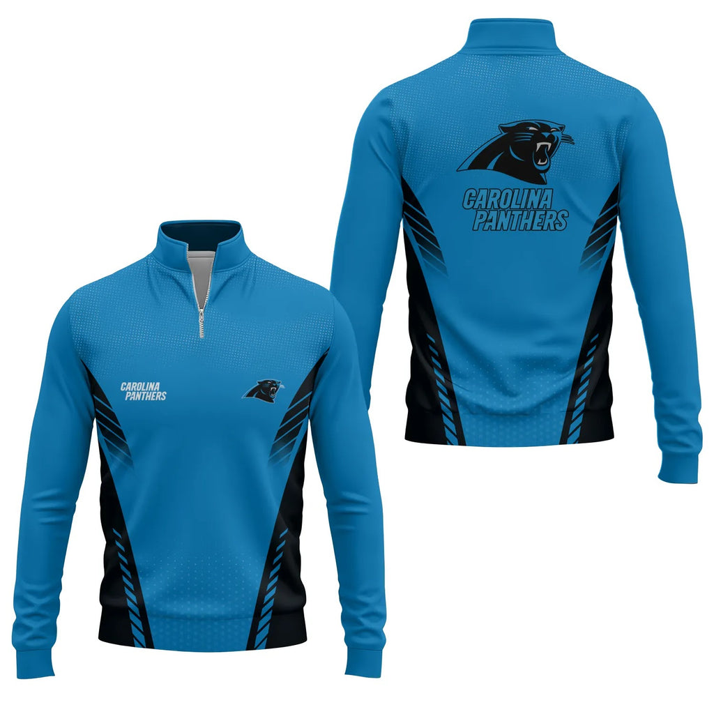 CAR Apparels SC017