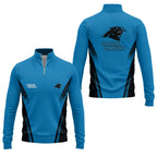 CAR Apparels SC017