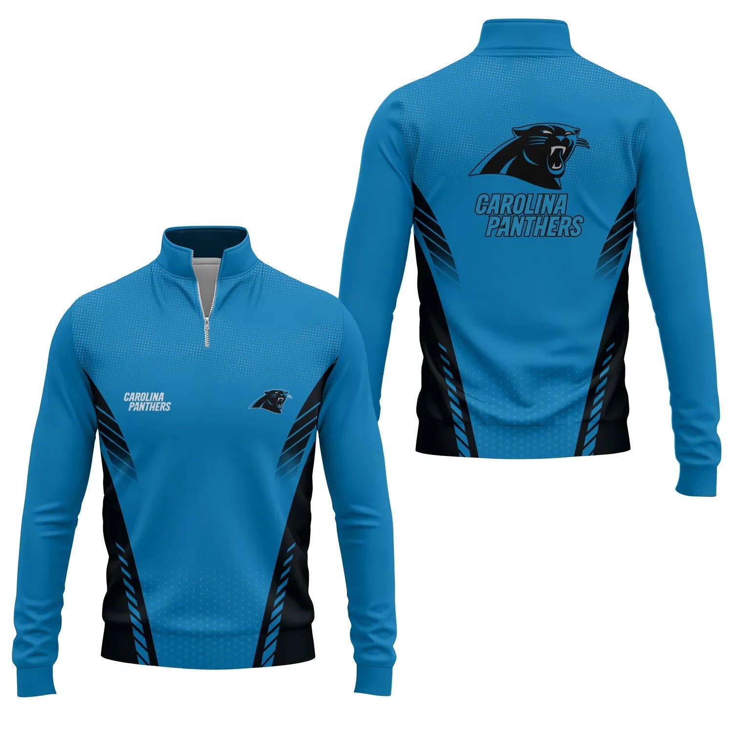 CAR Apparels SC017