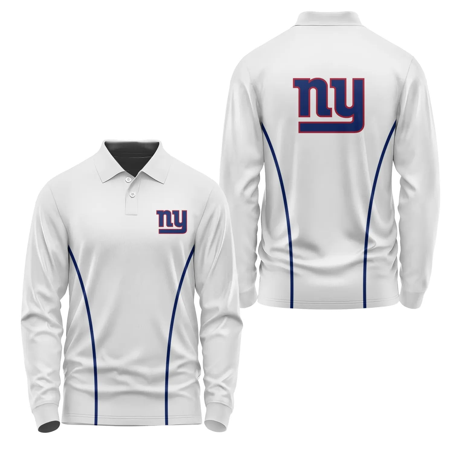 NYG Apparels SC025