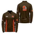 CLE Apparels SC006