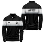 Custom Apparels SC046