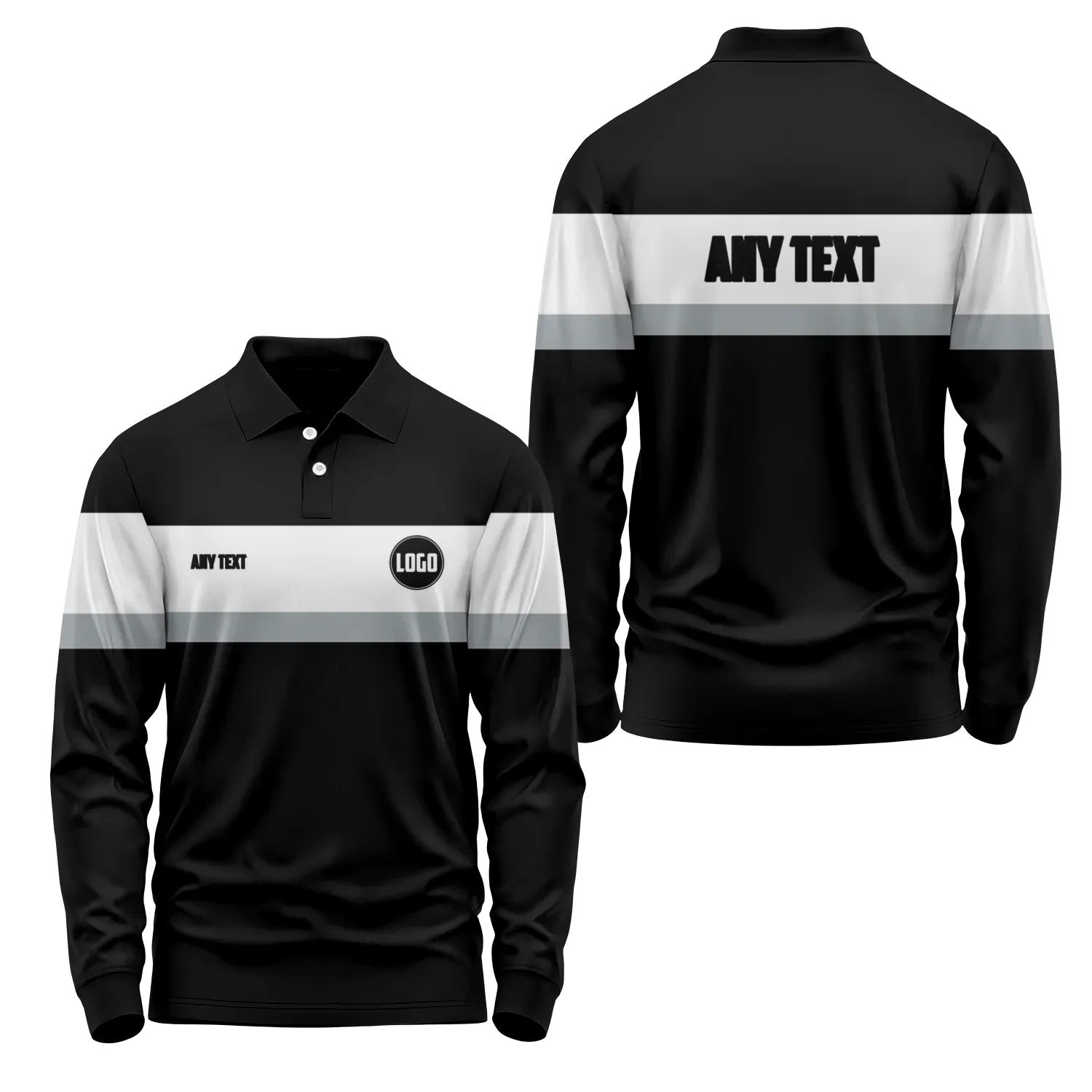 Custom Apparels SC046