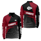 KC Apparels SC083