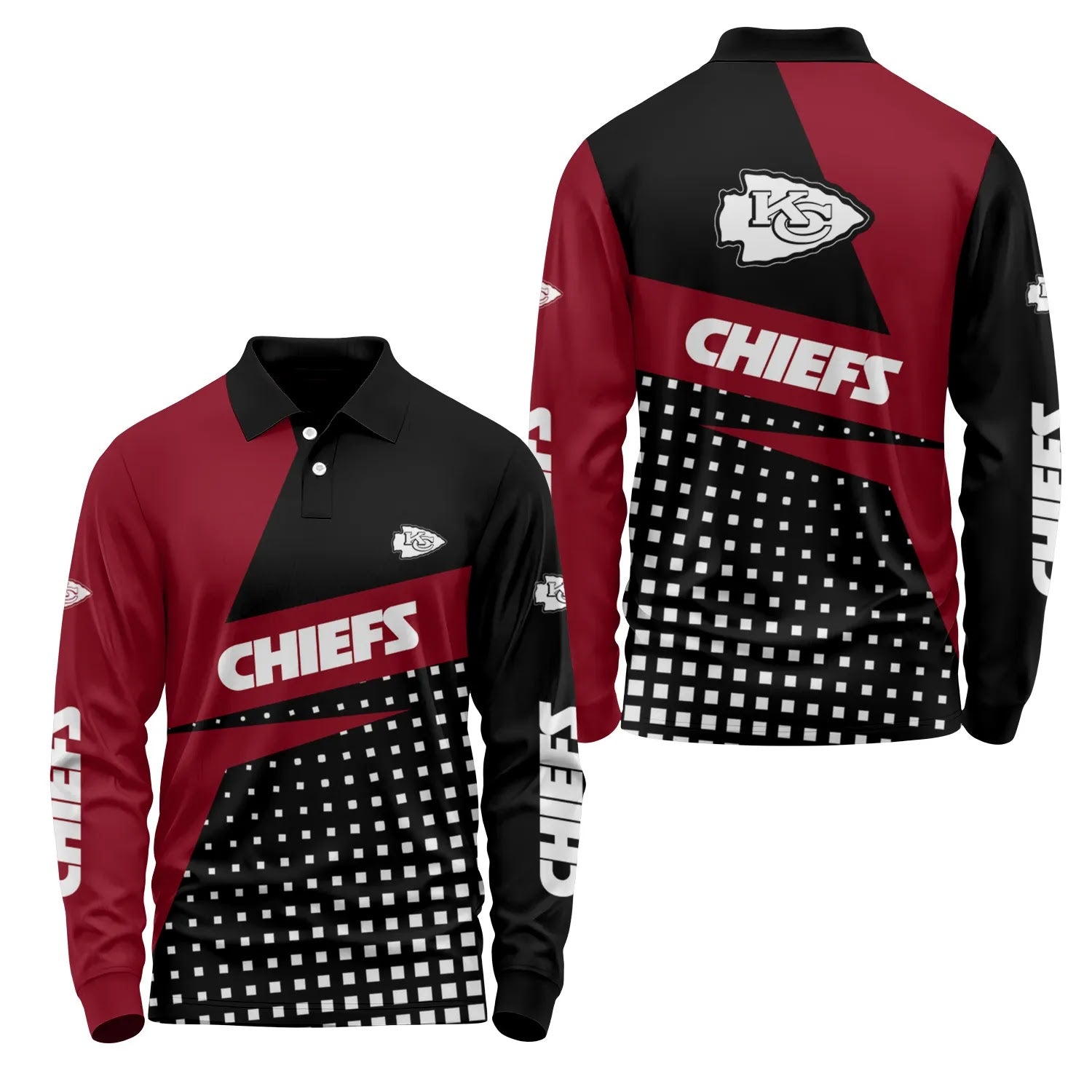KC Apparels SC083