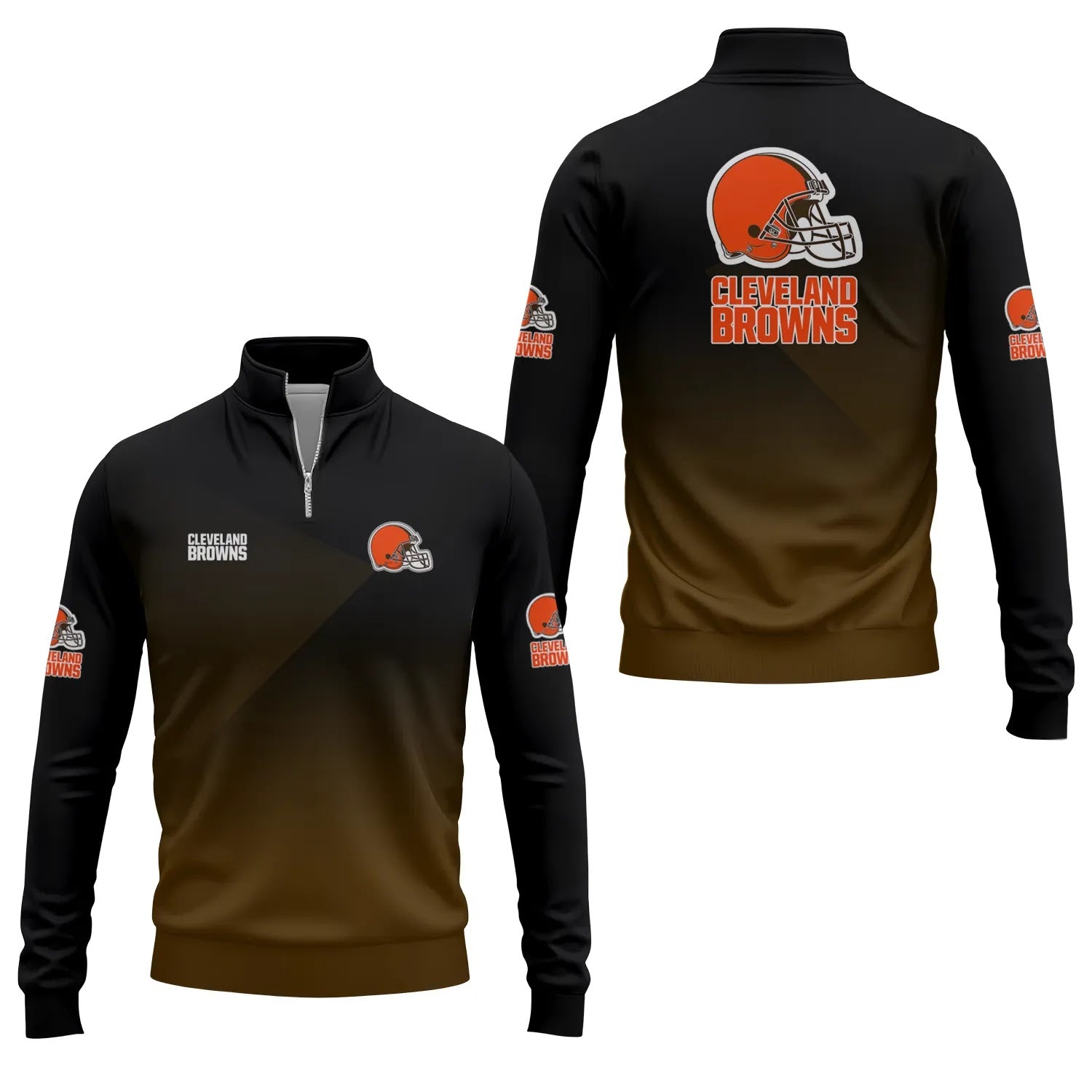 CLE Apparels SC012