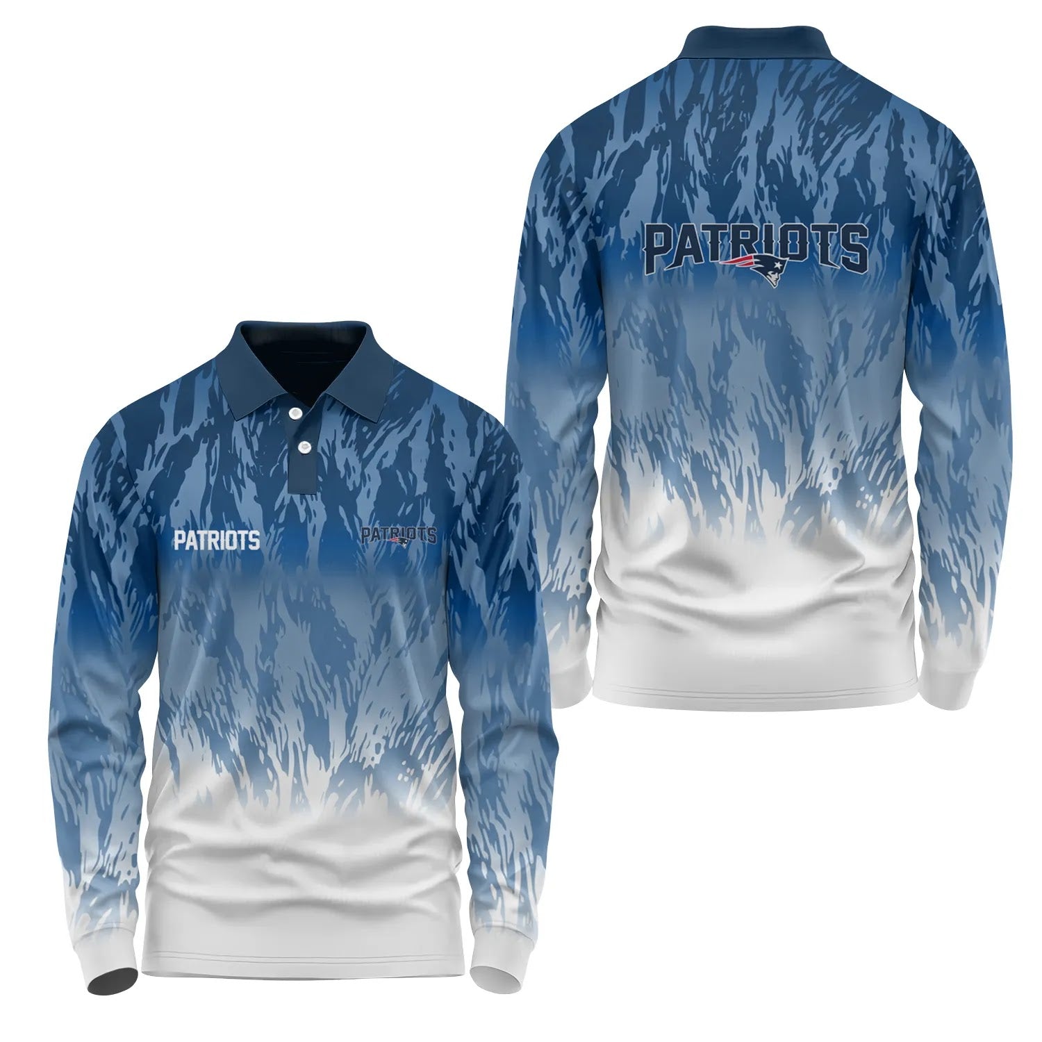 NE Apparels SC069
