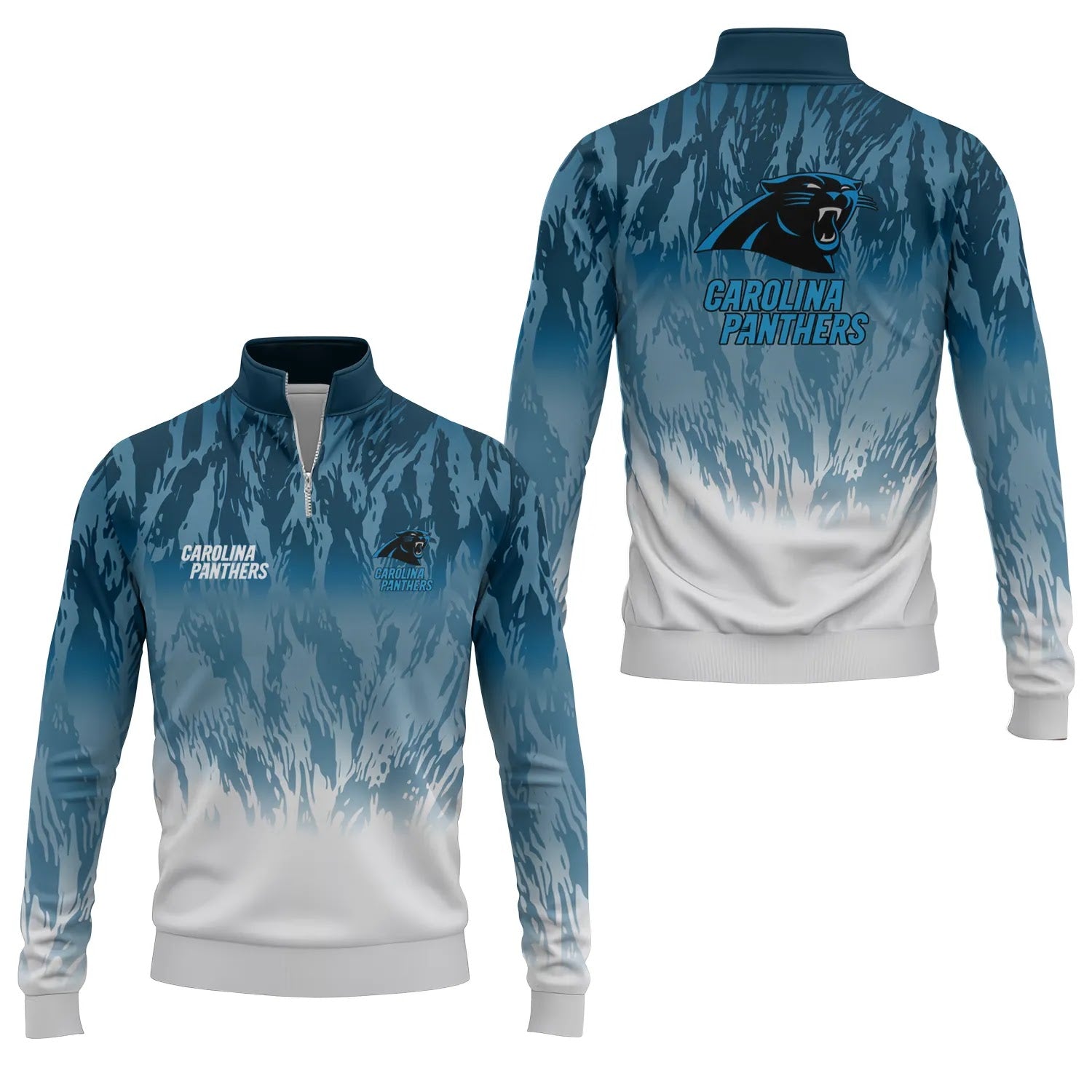 CAR Apparels SC069