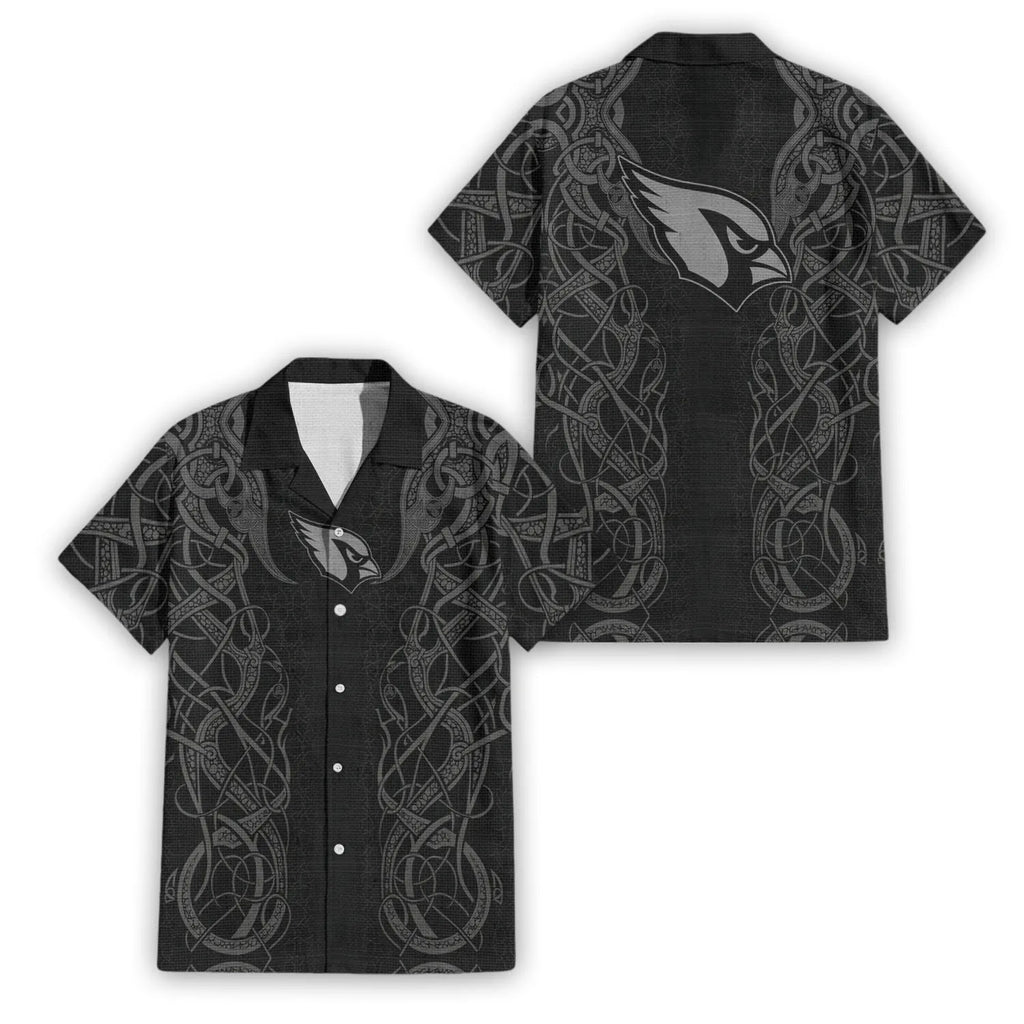 ARI Apparels SC162