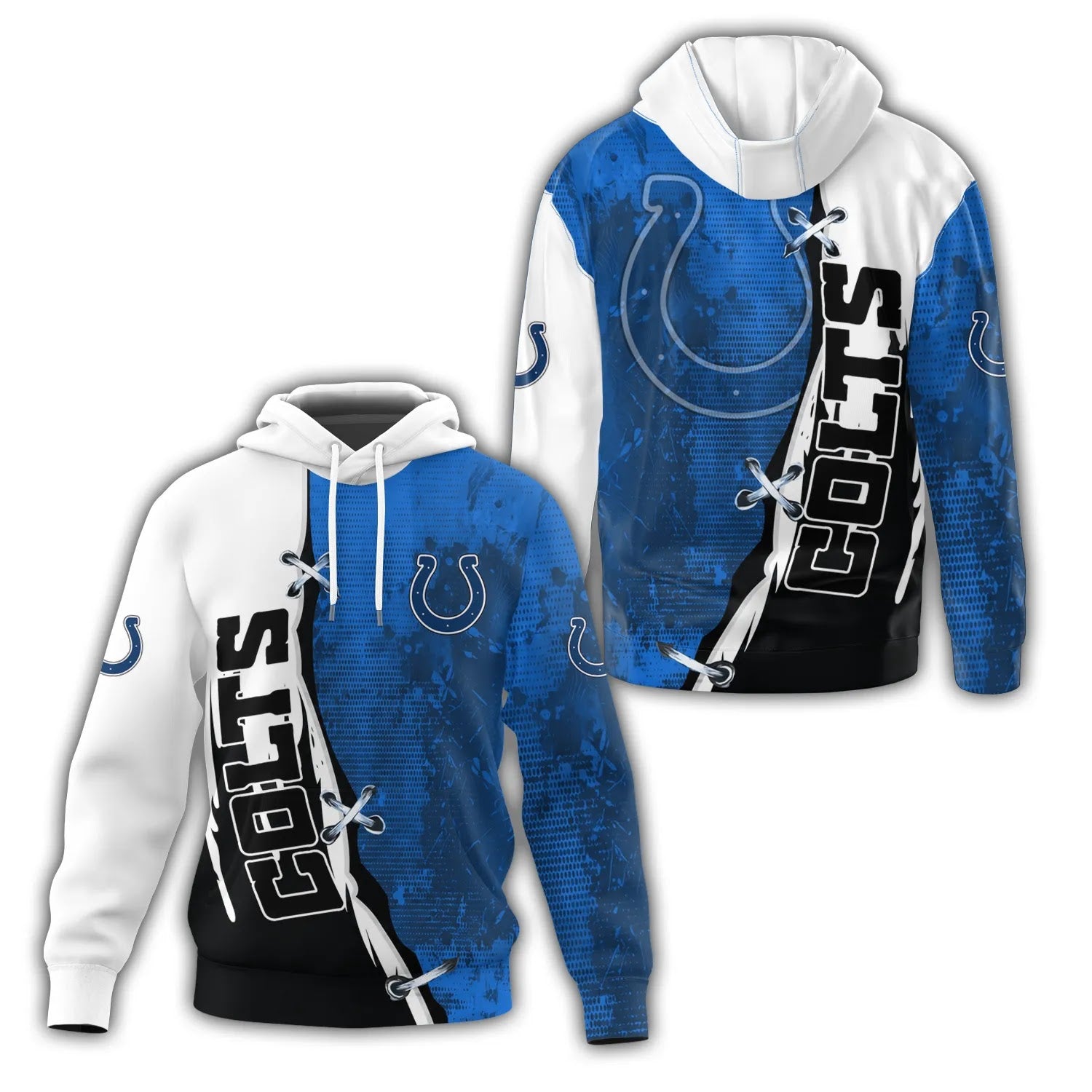 IND Apparels SC181