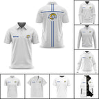 LAR Apparels SC018