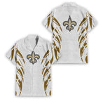 NO Apparels SC175