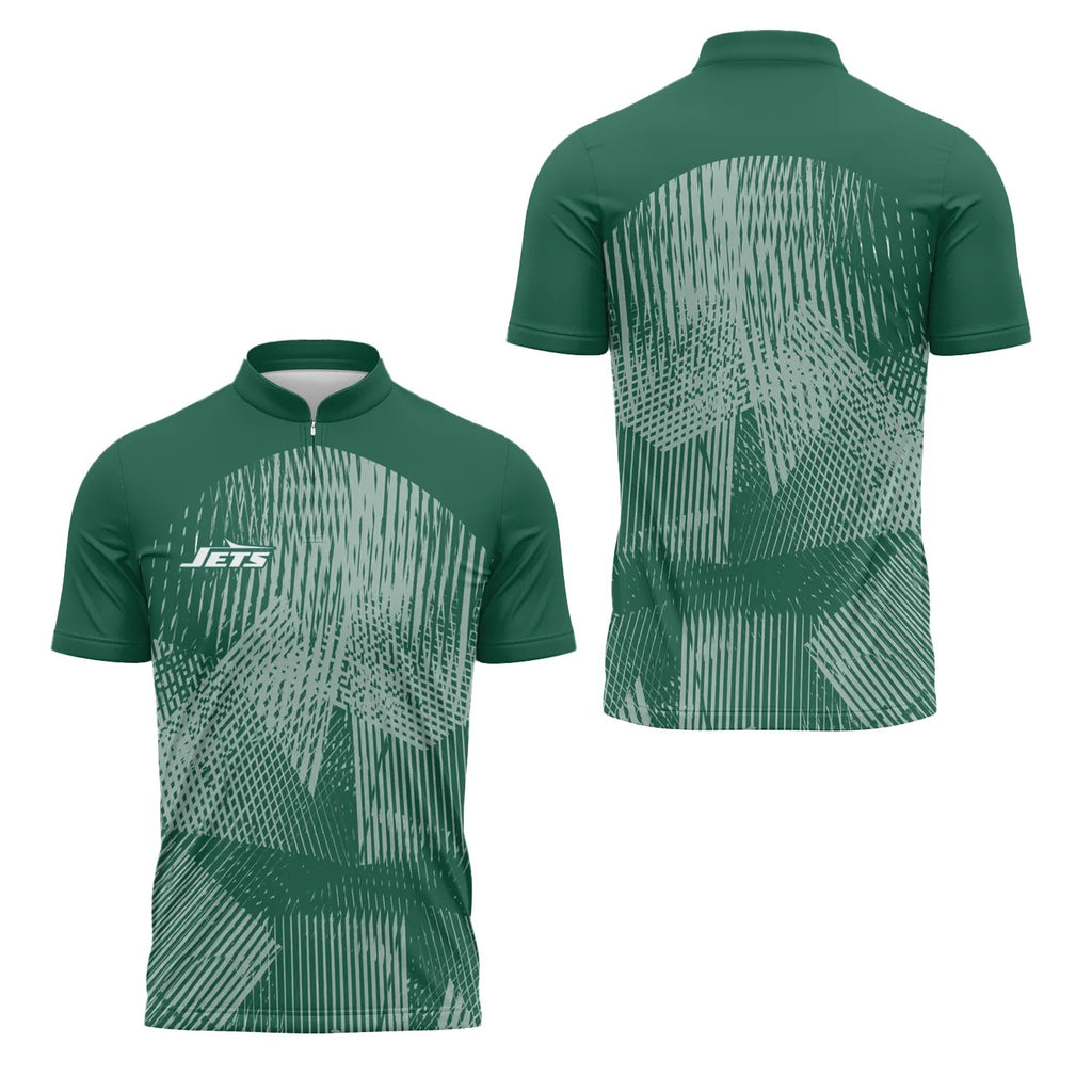NYJ Apparels SC123
