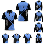 DAL Apparels SC058