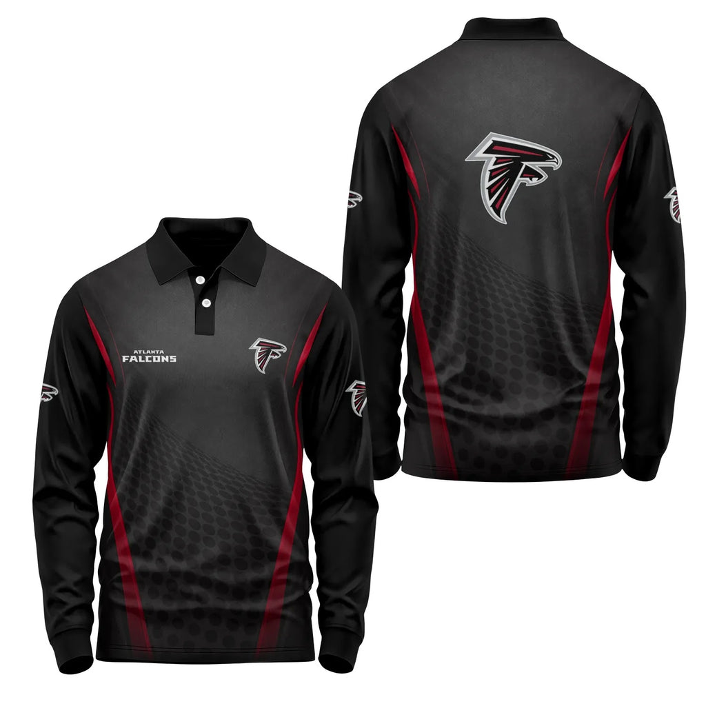 ATL Apparels SC056