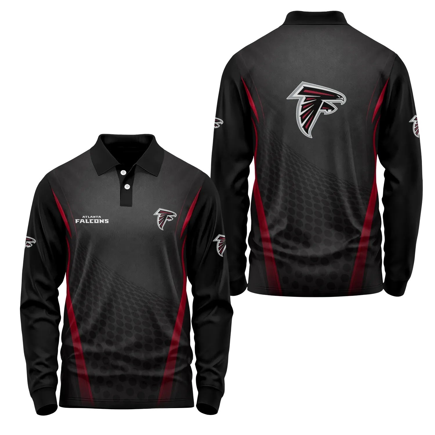ATL Apparels SC056
