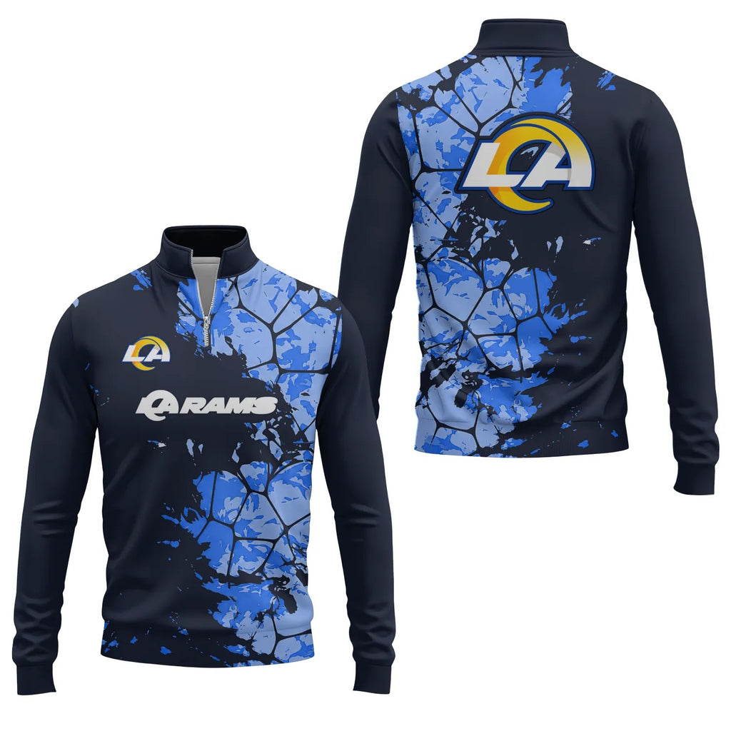LAR Apparels SC165