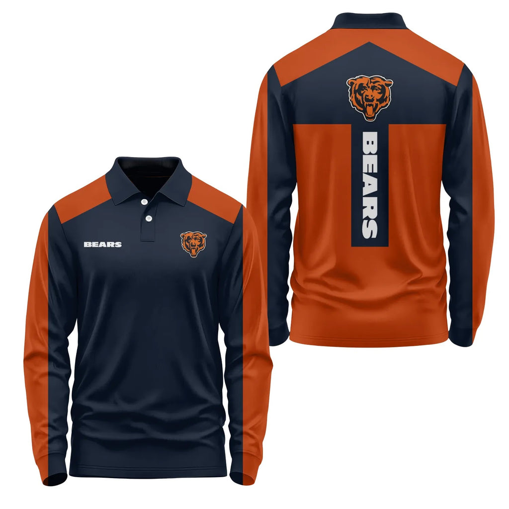 CHI Apparels SC008