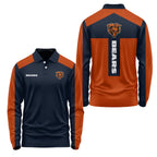 CHI Apparels SC008
