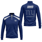 NYG Apparels SC082