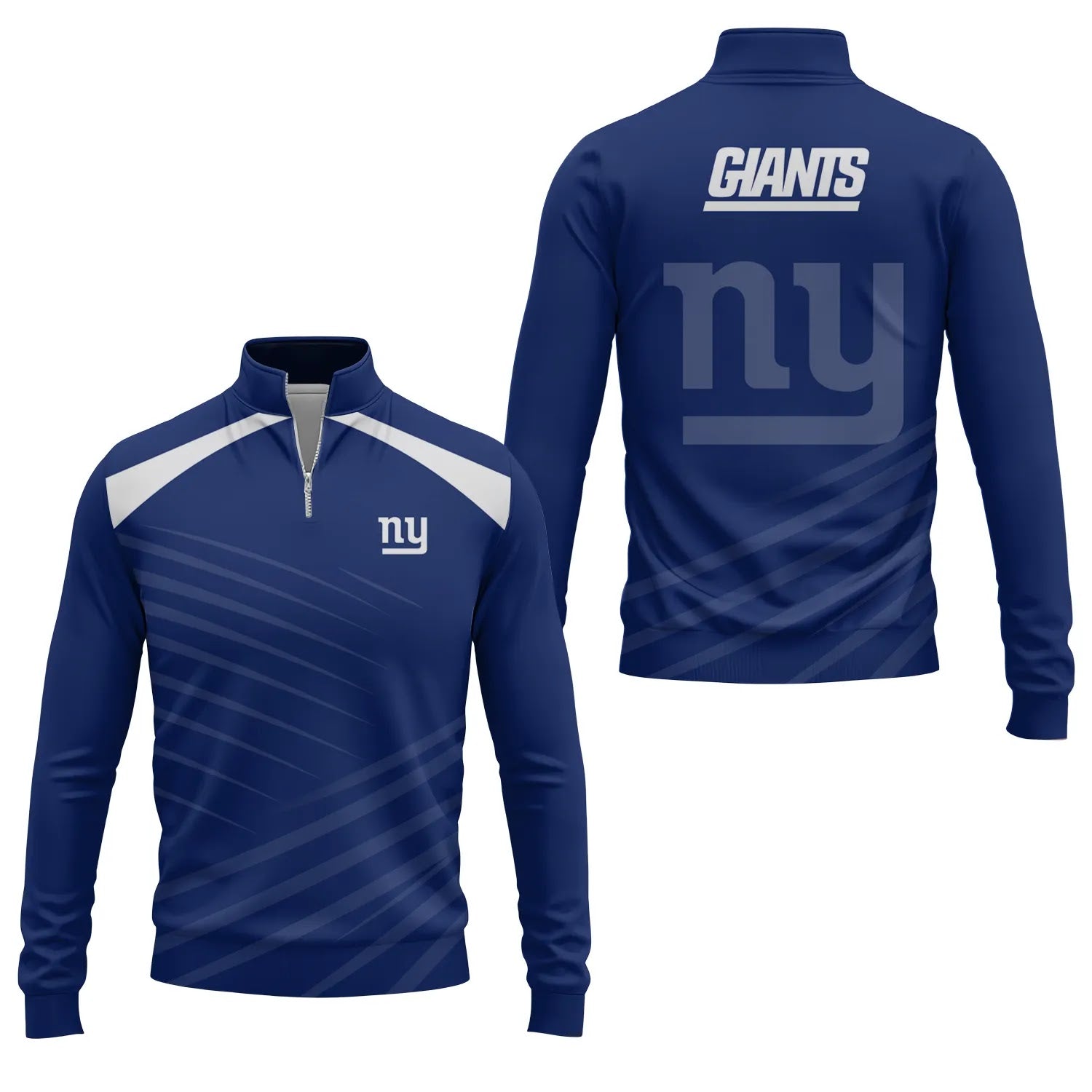 NYG Apparels SC082