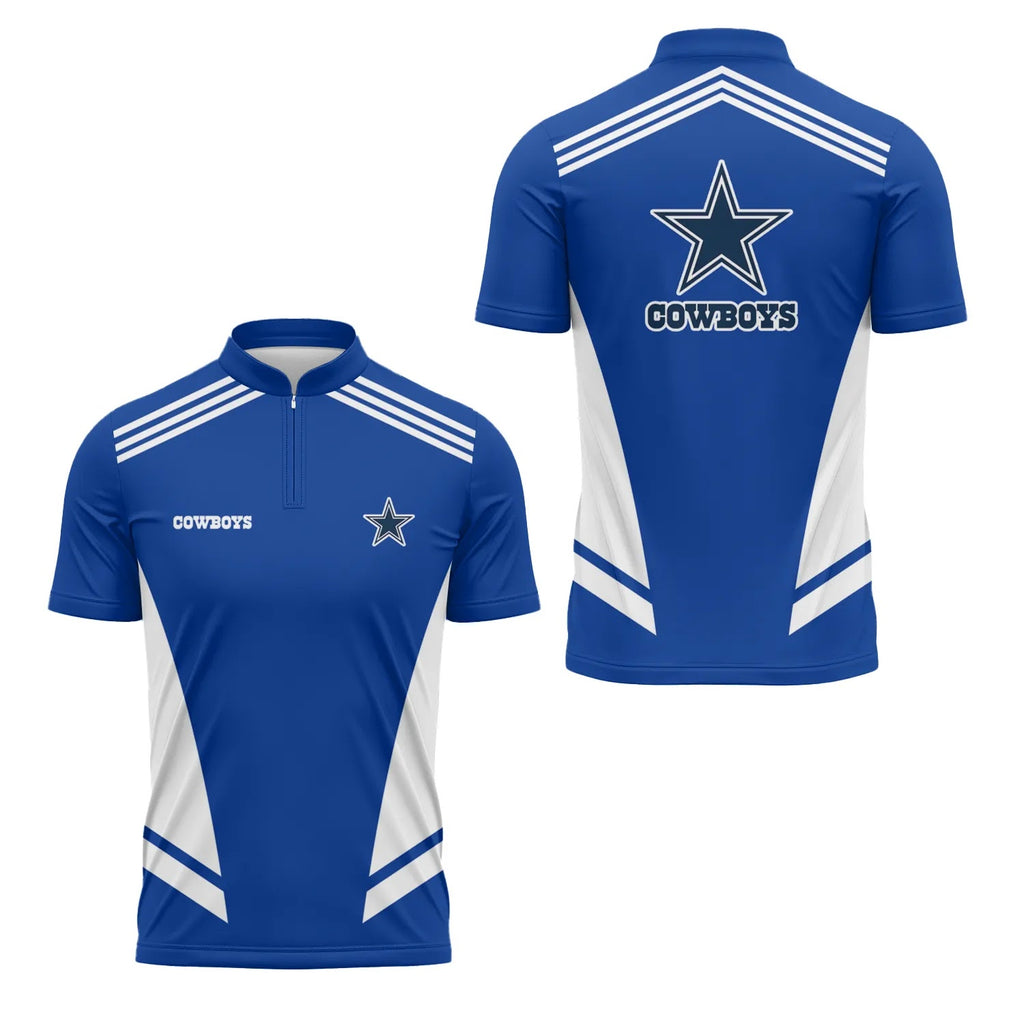 DAL Apparels SC092