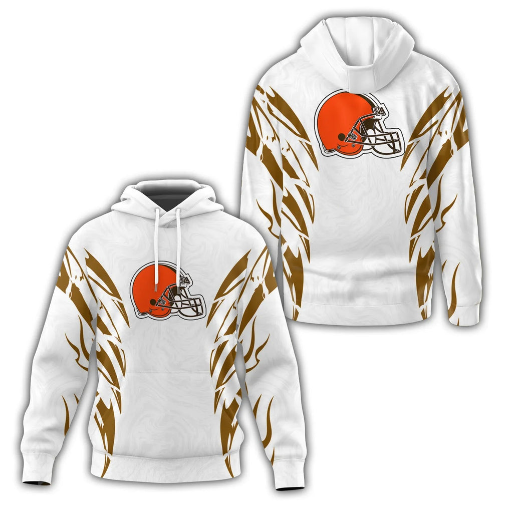 CLE Apparels SC175