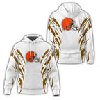 CLE Apparels SC175
