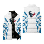 HOU Apparels SC175