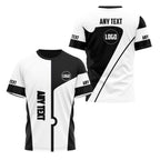 Custom Apparels SC010