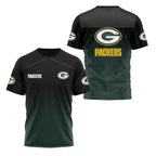 GB Apparels SC001