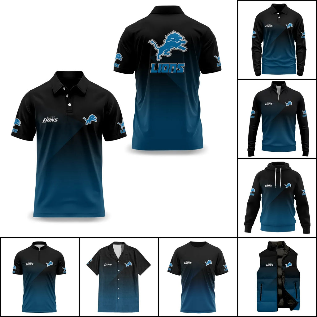 DET Apparels SC012