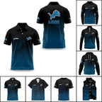 DET Apparels SC012