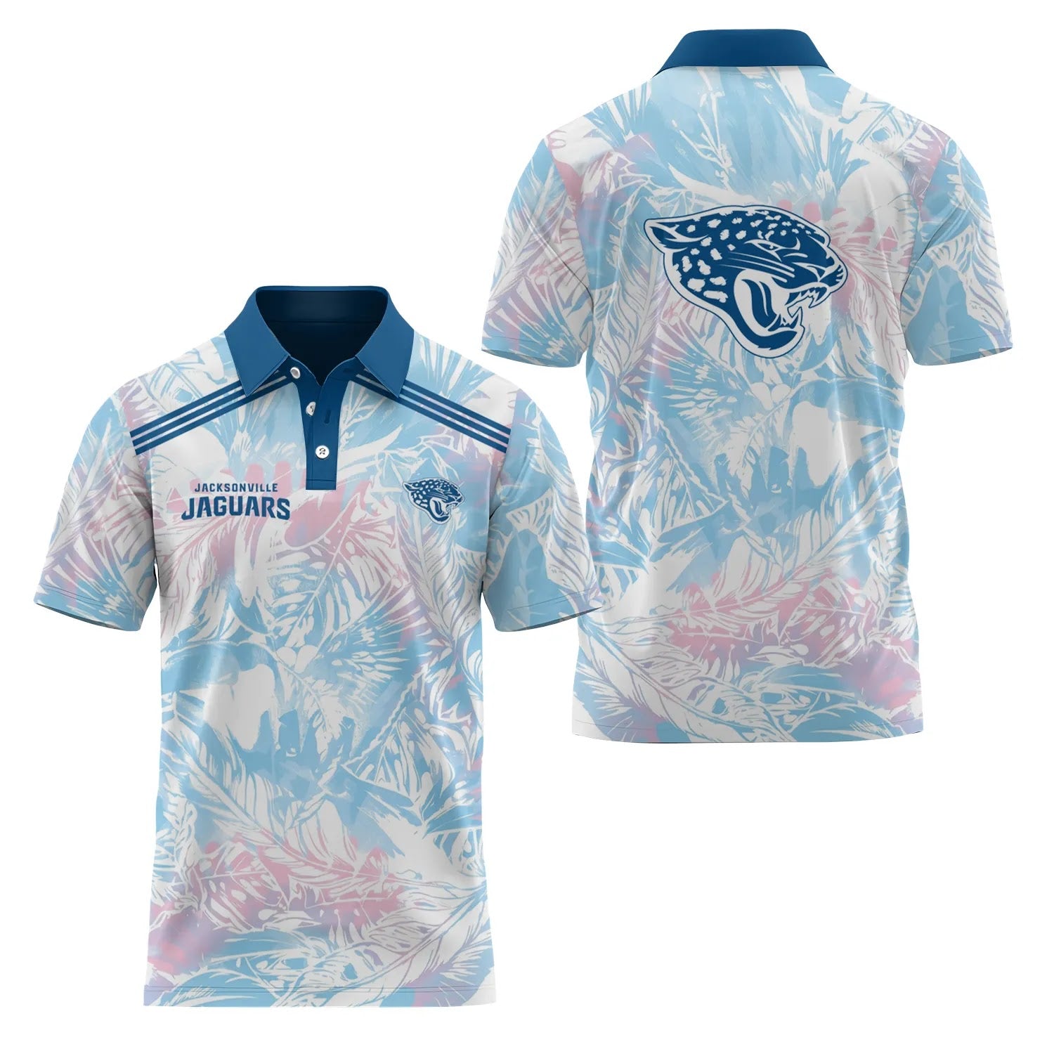 JAX Apparels SC149