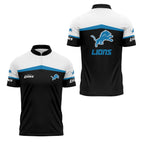 DET Apparels SC031