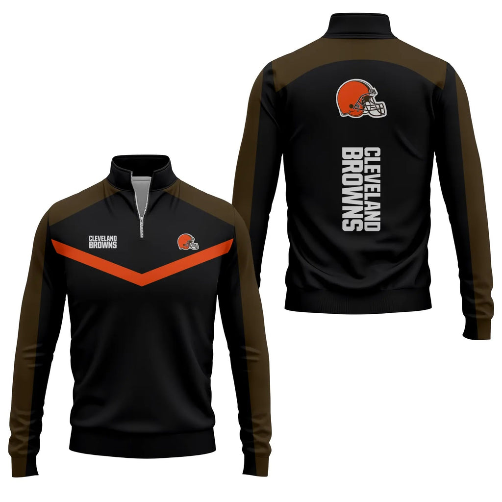 CLE Apparels SC035