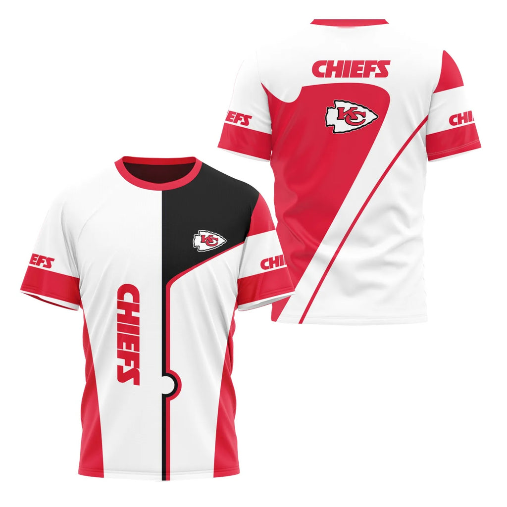 KC Apparels SC010