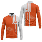 DEN Apparels SC064